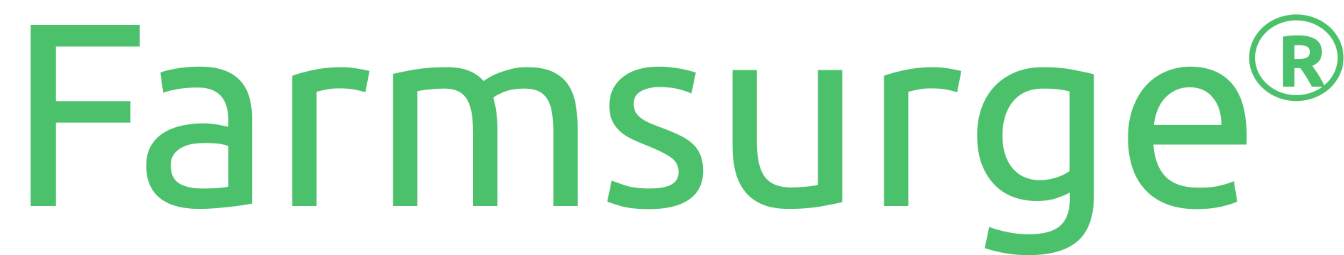Farmsurge