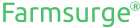 Farmsurge